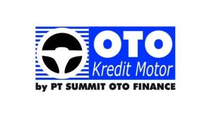 OTO-Finance