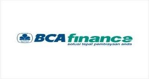 bca-finance-logo