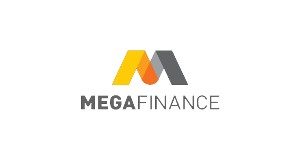 mega-finance-logo